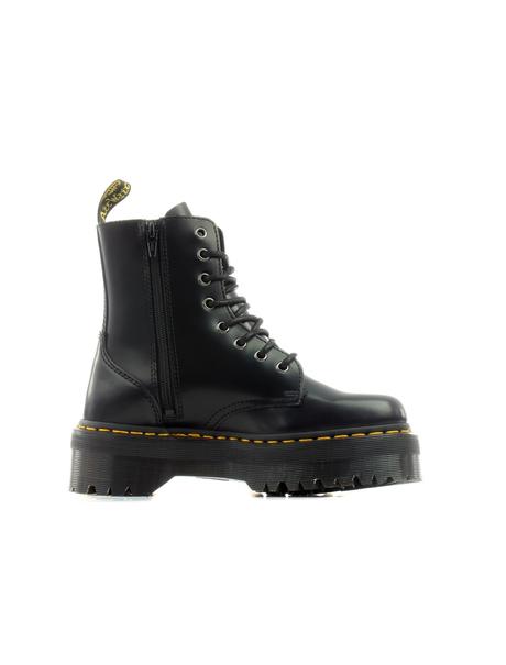 Dr. martens topánky, 42