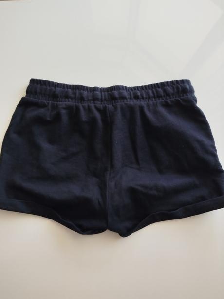 Kraťasy, terranova,140