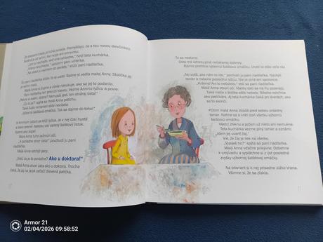 Rok sivka ohniváka, 