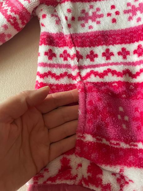 Tepla mikina elkini supratherm, alpine pro,104