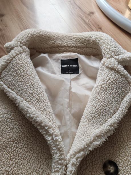 Kozusok, tally weijl,s