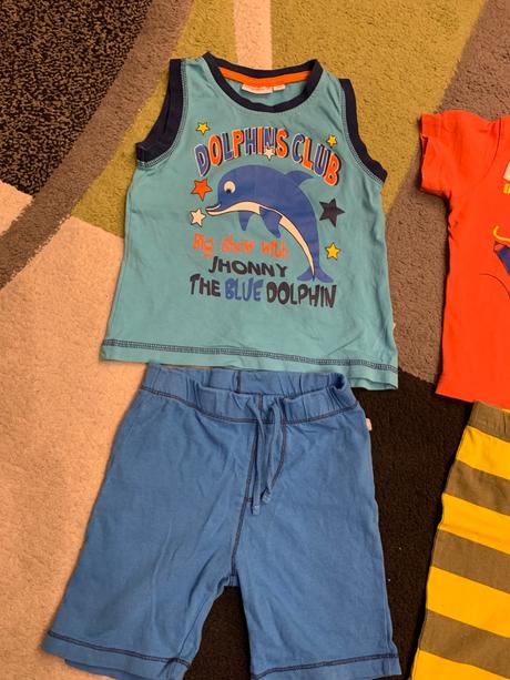 Balíček oblečenia v. 92, 86–98