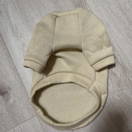 Oblečenie pre psíka, 