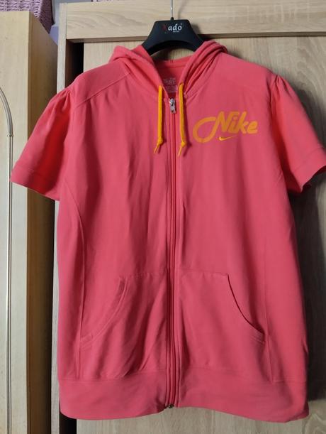 Vesta nike, nike,xl