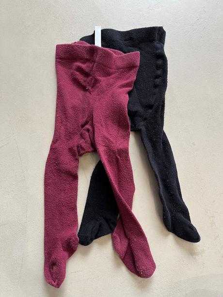 Balik uni oblecenia 62/68, 62