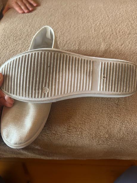 Dámske topánky, 39