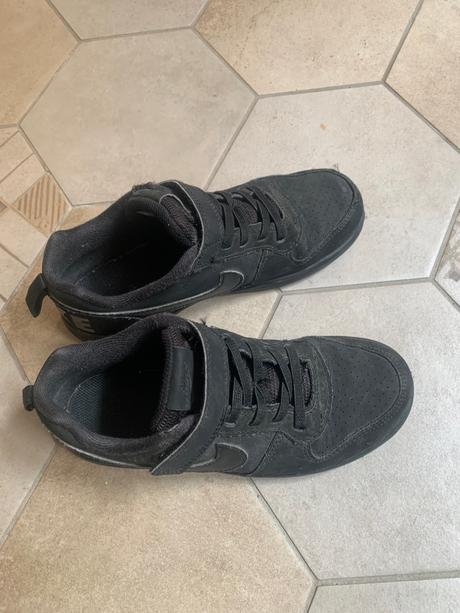 Tenisky nike, nike,33