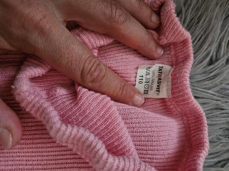 Pančuchy, tatrasvit,110