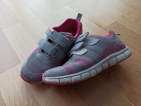 Topánky, protetika,30