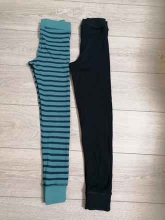 Spodky 134-140, tchibo,134