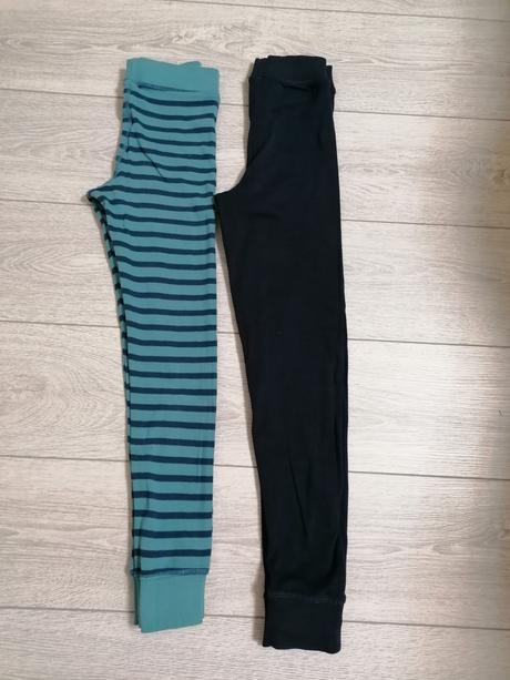 Spodky 134-140, tchibo,134