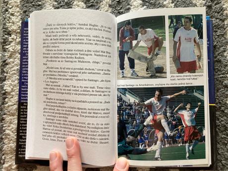 Góóól-robert rigby (2005), 