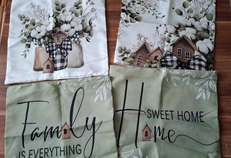 Obliečky vankúšik 40x40, šírka (cm): 40,dĺžka (cm): 40