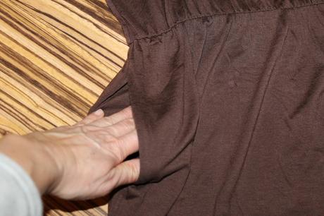 Dámske šaty dkny v. s/m, dkny,s