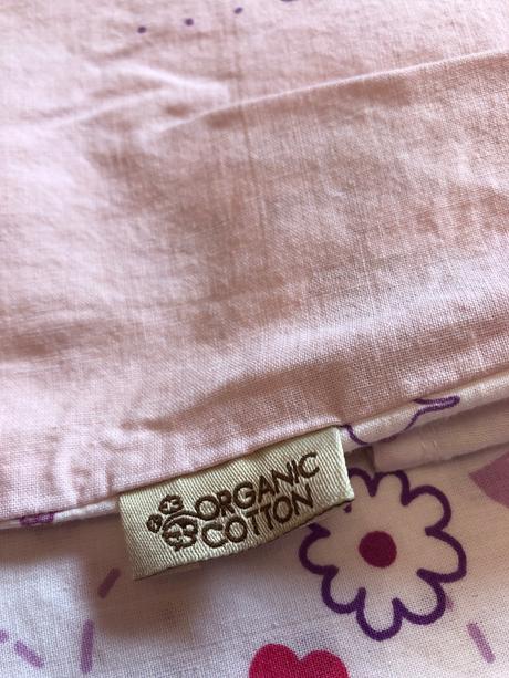 Posteľne obliečky, šírka (cm): 90,dĺžka (cm): 130