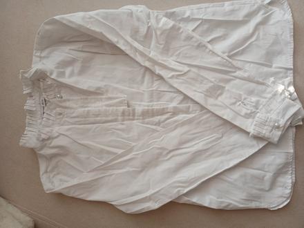 Blúzka, reserved,146