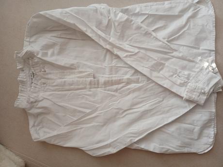 Blúzka, reserved,146