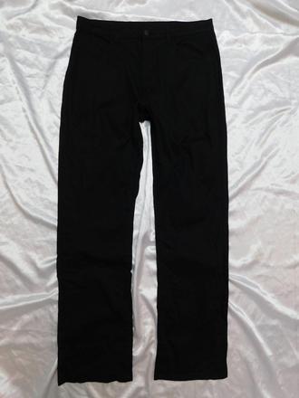 Kvalitne letne rifle, 42