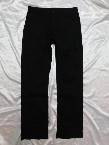 Kvalitne letne rifle, 42