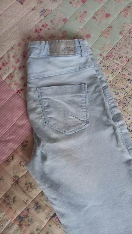 Tenke rifle, reserved,146