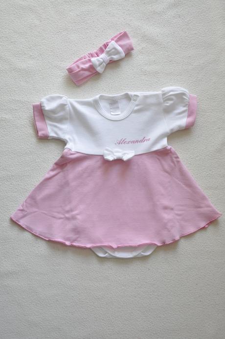 Body a čelenka pre alexandru, 62