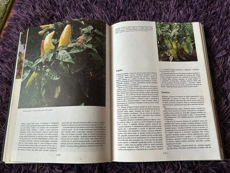 Záhradkárska encyklopédia,