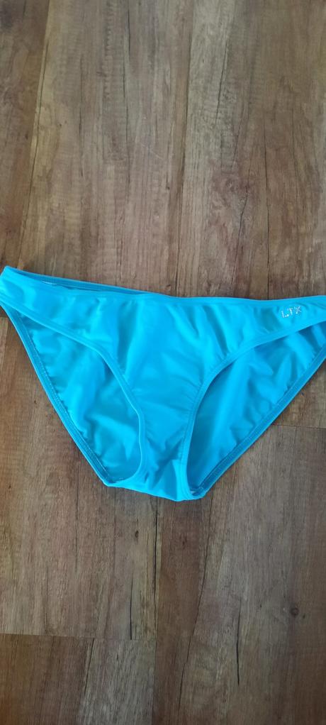 Plavky litex 42-44, litex,42