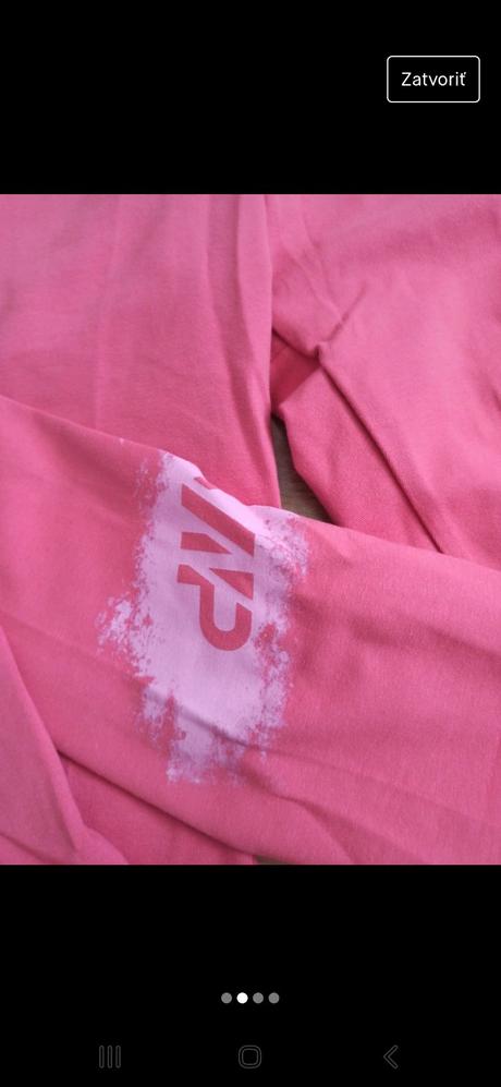 My protein legíny, m