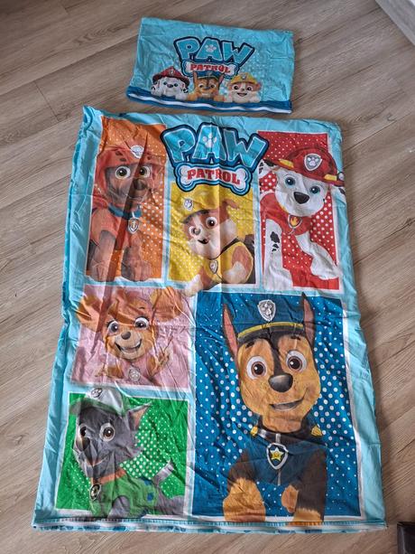 Detské obliečky rôzne, šírka (cm): 90,dĺžka (cm): 130