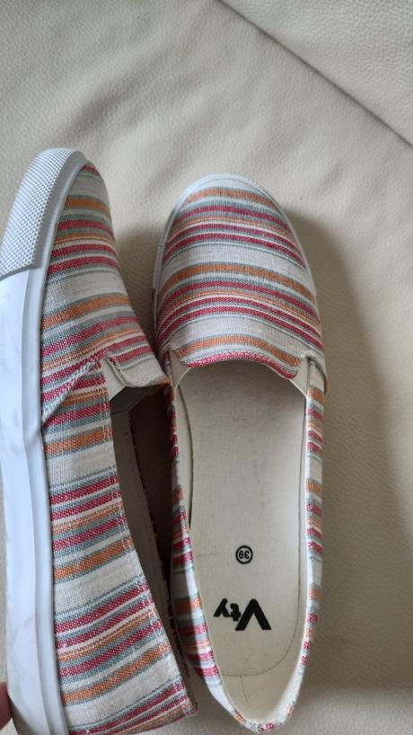 Platenky, victory,39