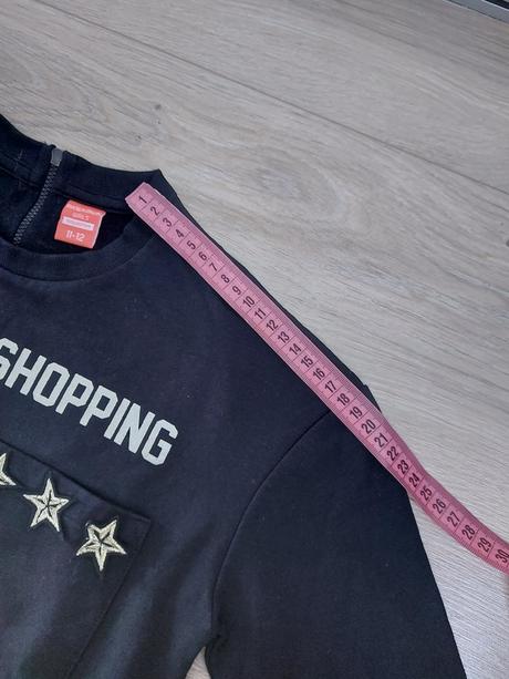 Mikina piazza italia, piazza italia,152