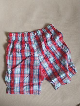 Kratasy, pepperts,134