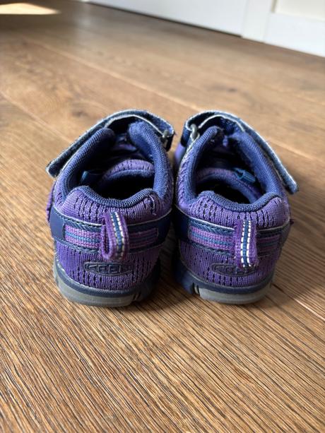 Keen cnx tenisky 30, keen,30