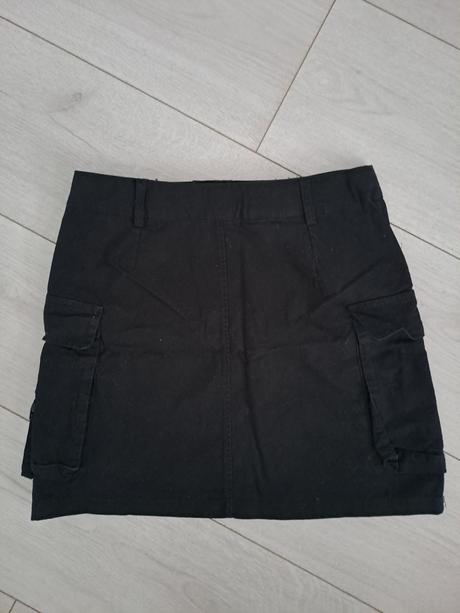 Sukňa kapsáčová., reserved,146