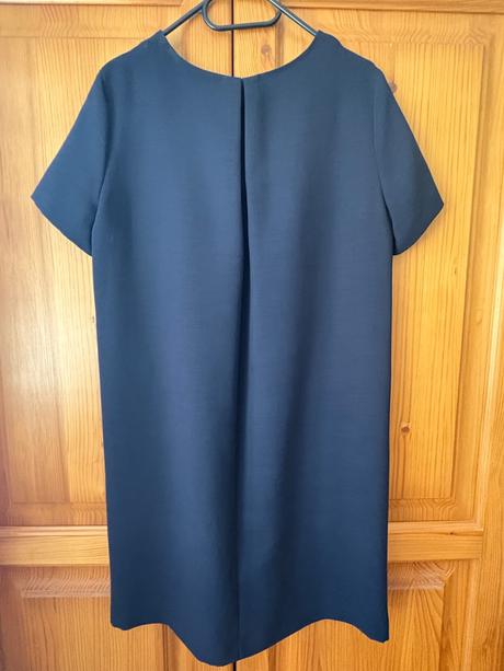 Šaty tommy hilfiger, tommy hilfiger,m