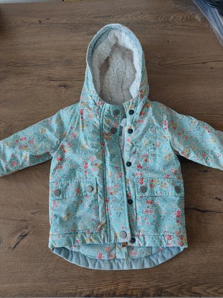 Prechodna bunda next, next,74