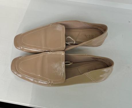 Poltopánky, zara,37