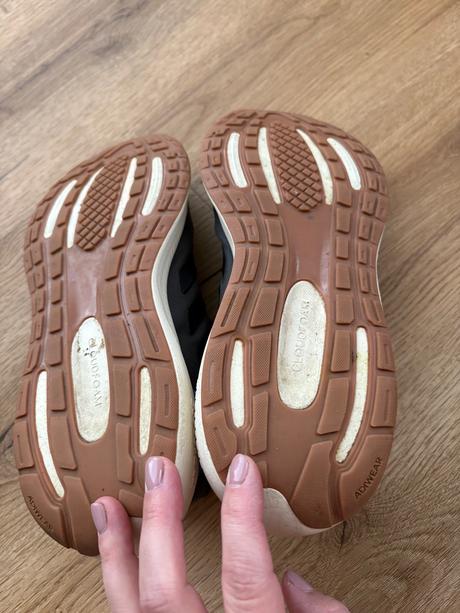 Tenisky adidas, adidas,37