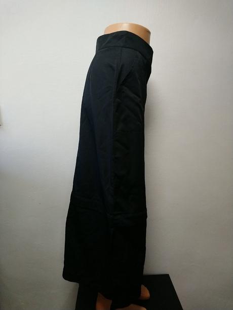 Dámska sukňa, charly, xs