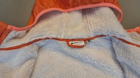 Športový balík 128/134, 122–134