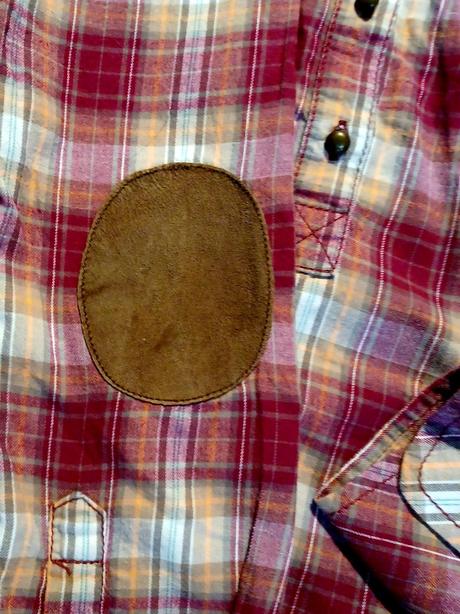 Karovana kosela tommy hilfiger, tommy hilfiger,xs