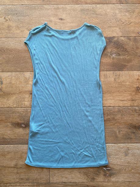 Zara tričko, zara,s