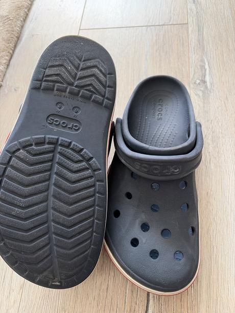 Crocs, crocs,38