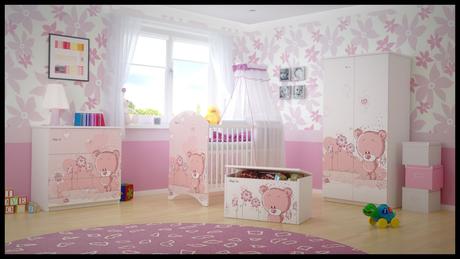 Detská postielka , šírka (cm): 60,dĺžka (cm): 120