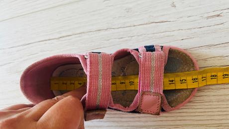 Papučky renbut 25, ren but,25