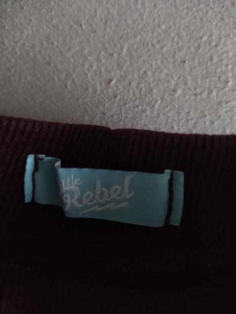 Menčestrové nohavice, 80