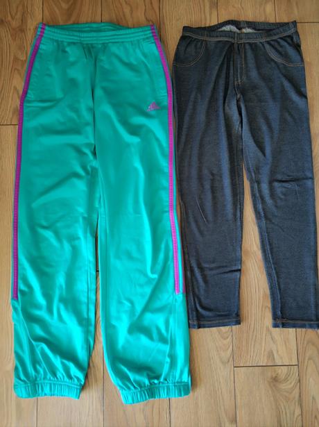 824sp_teplaky darujem k nakupu, s