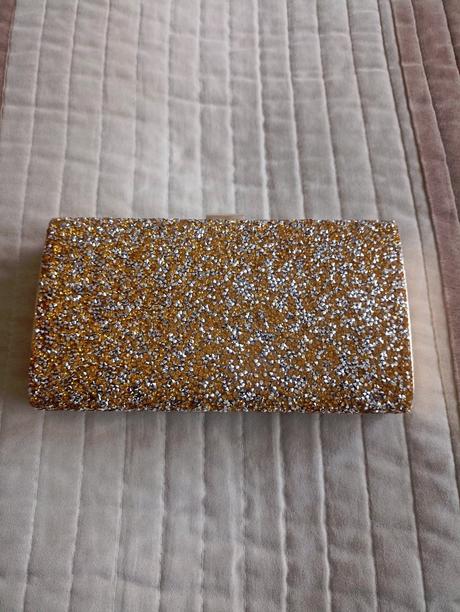 Spoločenská kabelka,