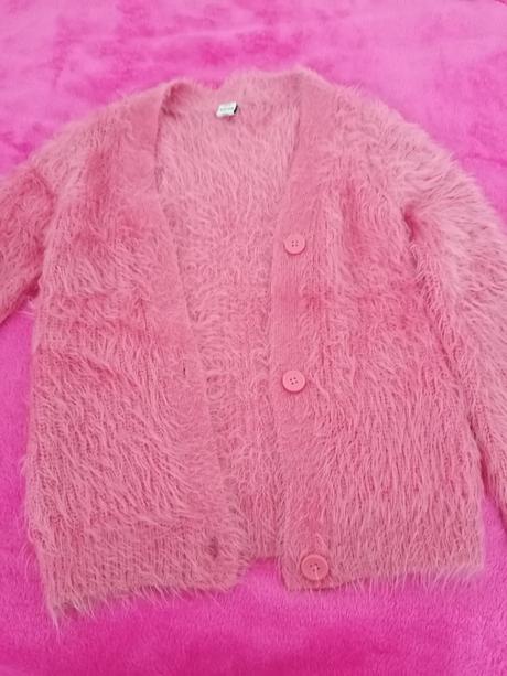 Sveter hunaty 128, dopodopo,122