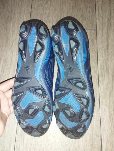 Kopačky adidas 37, adidas,37